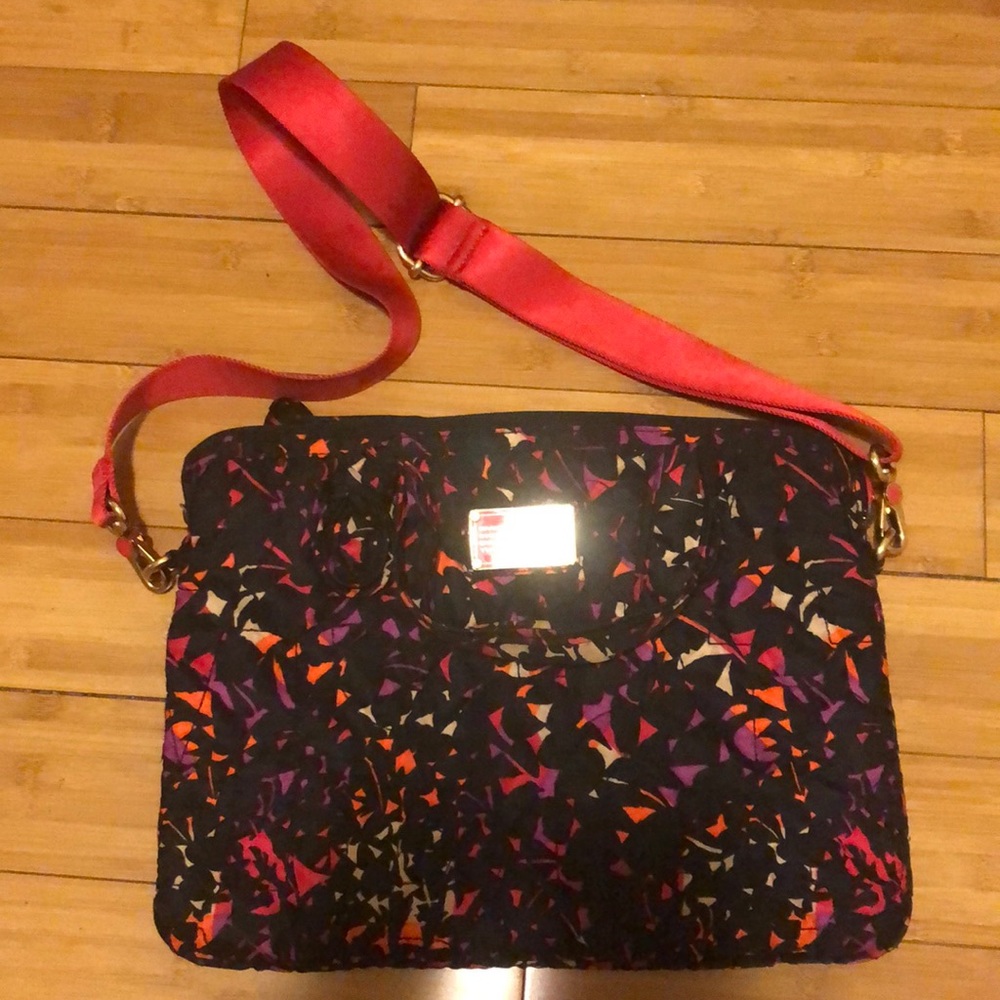 Marc by Marc Jacobs Laptop Bag